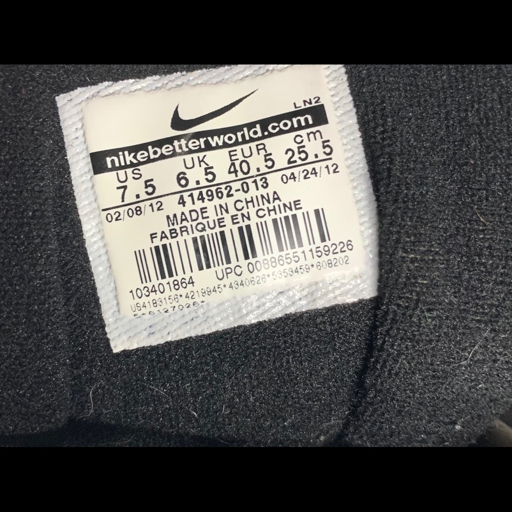 Sold - Picture 5 of 8